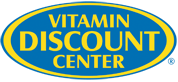 Vitamin Discount Center